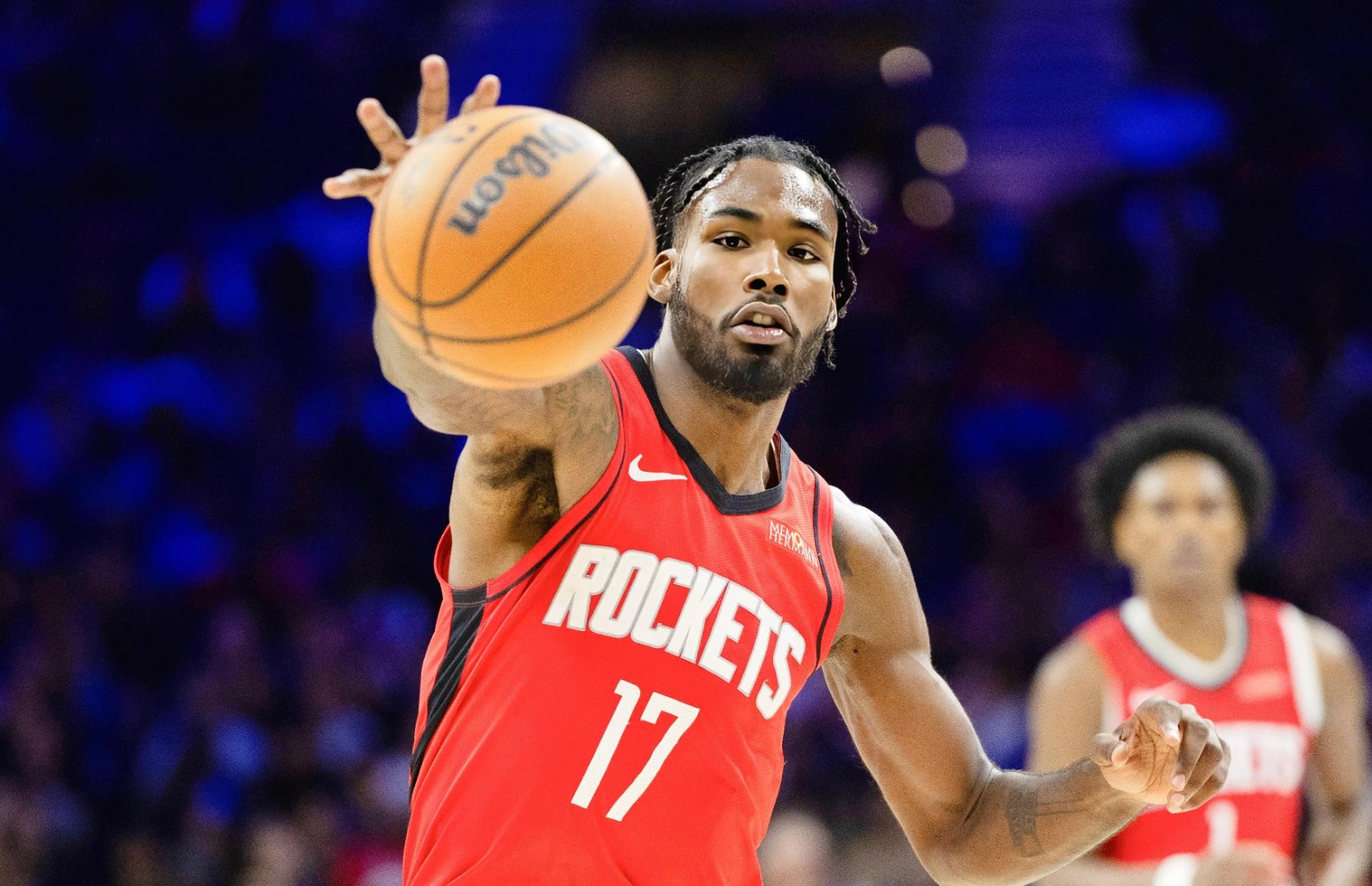 关于转会期体能课后;马赛强势反弹备战NBA常规赛;引发热议;赛季目标并未改变的信息 关于转会期体能课后;马赛强势反弹备战NBA常规赛;引发热议;赛季目标并未改变的信息