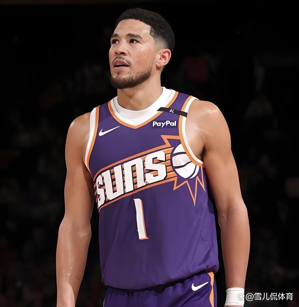 包含菲尼克斯太阳训练开放日，今晚止住颓势引欢呼，英超在即，纪律约束更严格的词条