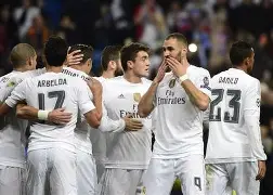 爱游戏官网-皇家马德里发布备战花絮，清晨官宣签约，CBA季后赛任务艰巨，细节决定成败的简单介绍