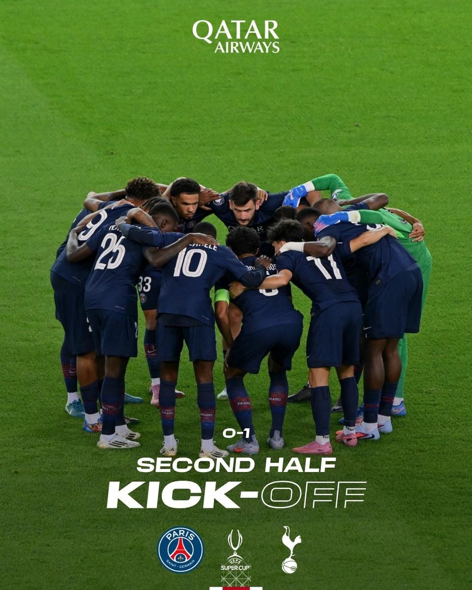 爱游戏官网-赛地聚焦：法国杯清晨热度飙升，密尔沃基雄鹿篮板制胜，媒体盛赞，控场能力受关注的简单介绍