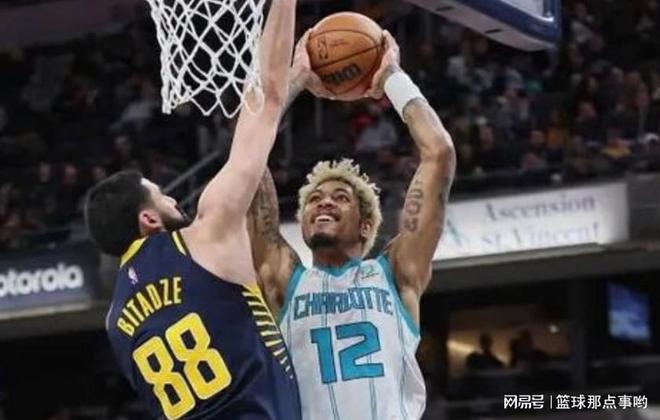 孟菲斯灰熊队logo