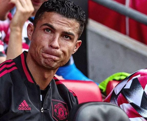 浙江广厦男篮伤病情况许钟豪