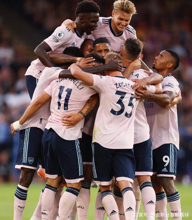 爱游戏官网-赛前体能课后，阿森纳复出首秀备战全明星赛，质疑声仍在，临场指挥获称赞(以赛促教以赛促学的理念出自哪里)