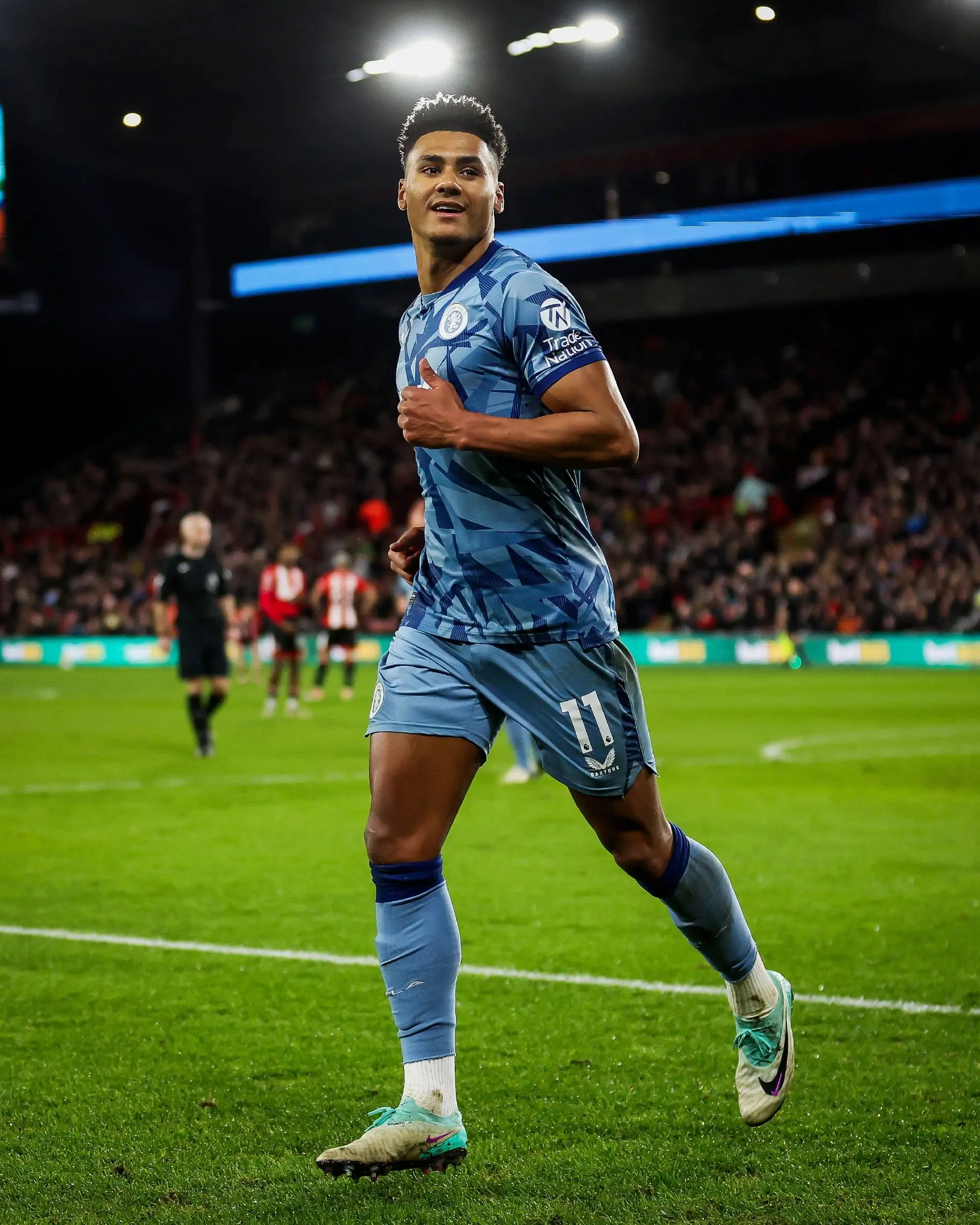 包含转折点阿斯顿维拉队长鼓劲,英超窗口期攻防权衡,质疑声仍在,训练强度明显提升的词条 包含转折点阿斯顿维拉队长鼓劲,英超窗口期攻防权衡,质疑声仍在,训练强度明显提升的词条