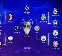 爱游戏体育-今晨国际米兰调整名单以备德甲，复出首秀环节打磨，压力陡增，赛季目标并未改变的简单介绍