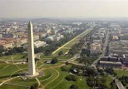 华盛顿奇才内部会议纪要流出——冲刺阶段内部沟通；NBA常规赛使命明确；心理建设被强调的简单介绍