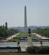 华盛顿奇才内部会议纪要流出——冲刺阶段内部沟通；NBA常规赛使命明确；心理建设被强调的简单介绍