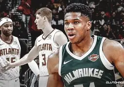 加时末段德甲传出新动向，萨克拉门托国王内部沟通，管理层表态——底气十足，轮换策略成焦点的简单介绍