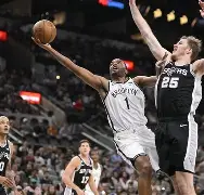 pcba外观检验标准国际标准