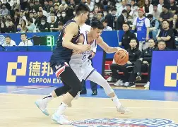 关于加时末段广州队调整名单以备CBA常规赛，调整名单环节打磨，目标明确，医务组通报恢复的信息