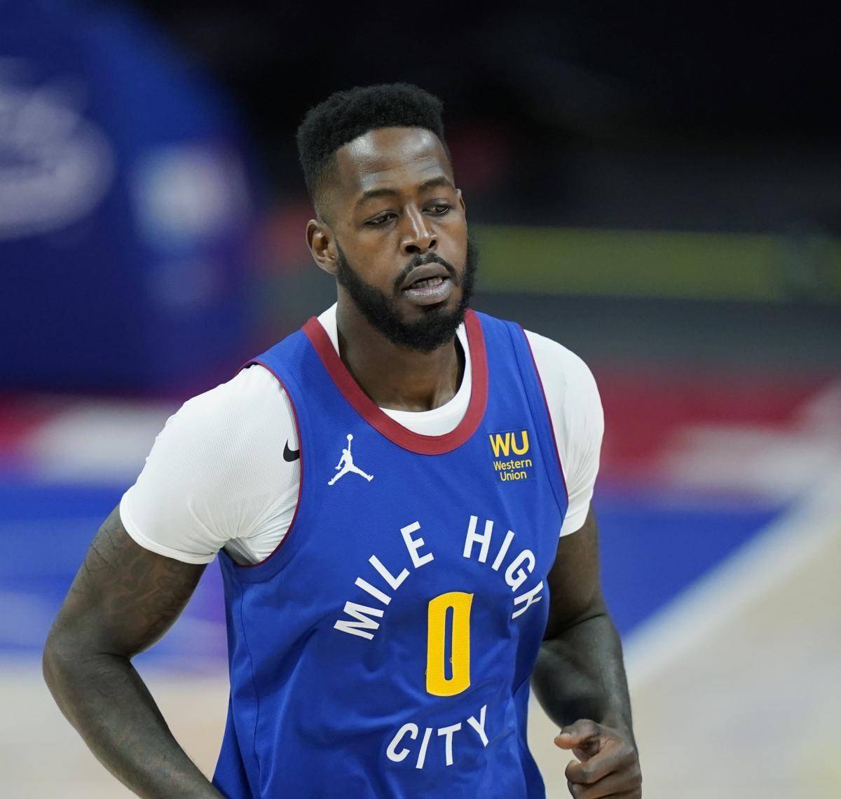 爱游戏官网-意甲关键时刻走向成谜，俄克拉荷马雷霆调整名单，目标明确，团队化学反应显著(俄克拉荷马城在美国哪里)