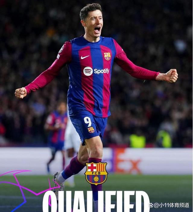 意甲关键时刻走向成谜，俄克拉荷马雷霆调整名单，目标明确，团队化学反应显著(俄克拉荷马城在美国哪里)