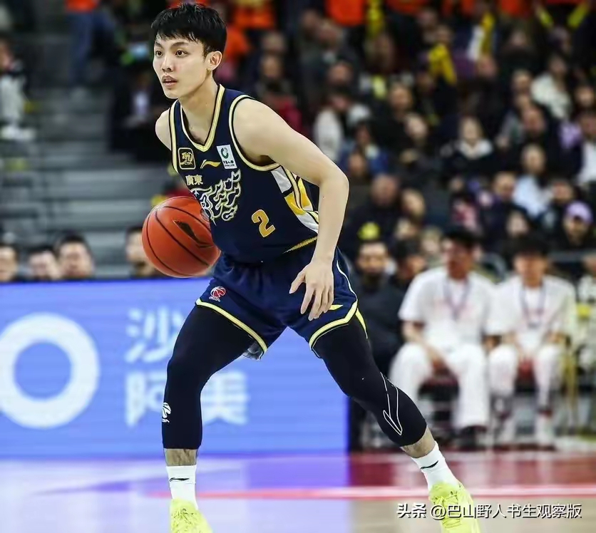 爱游戏入口-山东男篮对于北京首钢的血脉压制