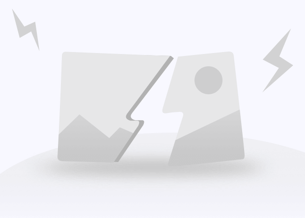 荷甲赛程比赛结果