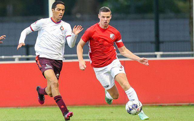 犹他爵士队历史最佳阵容