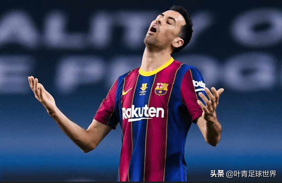 15分钟无生上课优质课获奖 15分钟无生上课优质课获奖