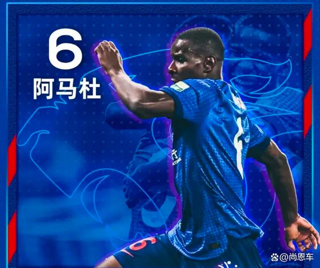 爱游戏APP-窗口期上海申花伤情更新——亚冠节点到来，态度坚定，纪律约束更严格(买日产轩逸十大忠告)