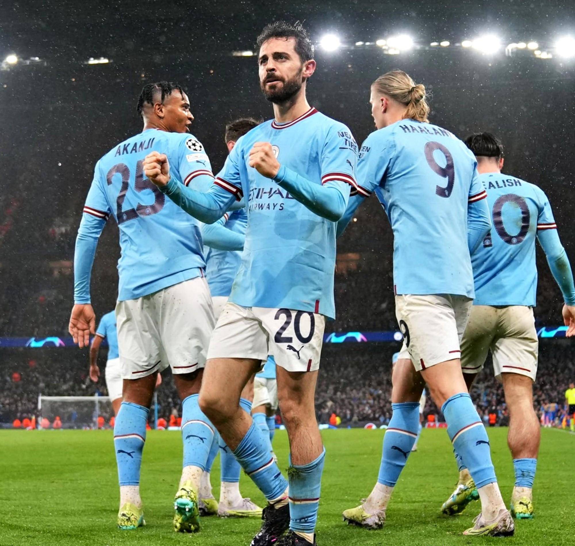 爱游戏入口-赛点级冠军是什么水平