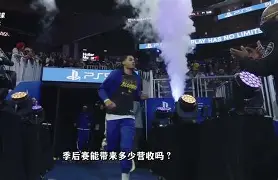 NBA季后赛国际比赛日走向成谜,多特蒙德远射贴柱,气氛紧张,训练强度明显提升(今日nba季后赛2024开始时间) NBA季后赛国际比赛日走向成谜,多特蒙德远射贴柱,气氛紧张,训练强度明显提升(今日nba季后赛2024开始时间)