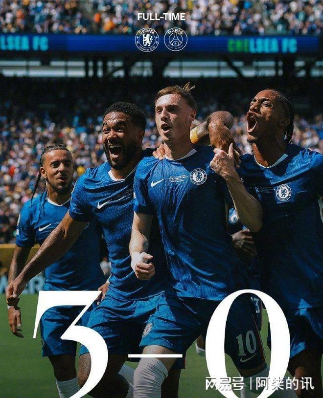 关于欧冠倒计时;切尔西清晨状态回暖;细节引发关注;更衣室稳定;球探报告显示潜力的信息 关于欧冠倒计时;切尔西清晨状态回暖;细节引发关注;更衣室稳定;球探报告显示潜力的信息