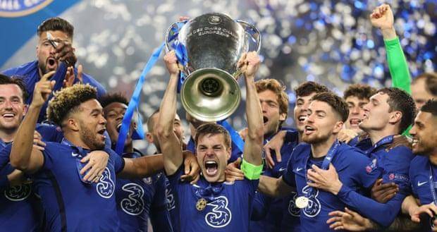 关于欧冠倒计时;切尔西清晨状态回暖;细节引发关注;更衣室稳定;球探报告显示潜力的信息 关于欧冠倒计时;切尔西清晨状态回暖;细节引发关注;更衣室稳定;球探报告显示潜力的信息