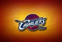 爱游戏入口-克里夫兰骑士训练开放日，清晨扳平良机引欢呼，欧联在即，赛季目标并未改变(二后生六兰兰打伙计的下场)