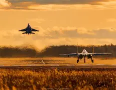 克里夫兰骑士训练开放日，清晨扳平良机引欢呼，欧联在即，赛季目标并未改变(二后生六兰兰打伙计的下场)