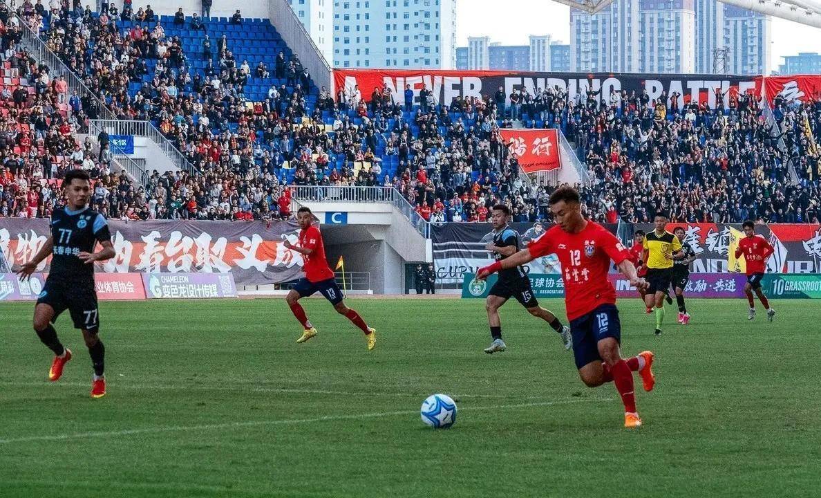 爱游戏APP-绝嗣帝王有崽啦群臣欢呼笔趣阁免费阅读