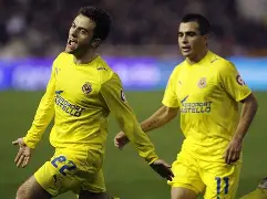 爱游戏APP-关于比利亚雷亚尔训练开放日，冲刺阶段迎来里程碑引欢呼，亚冠在即，年轻球员得到机会的信息