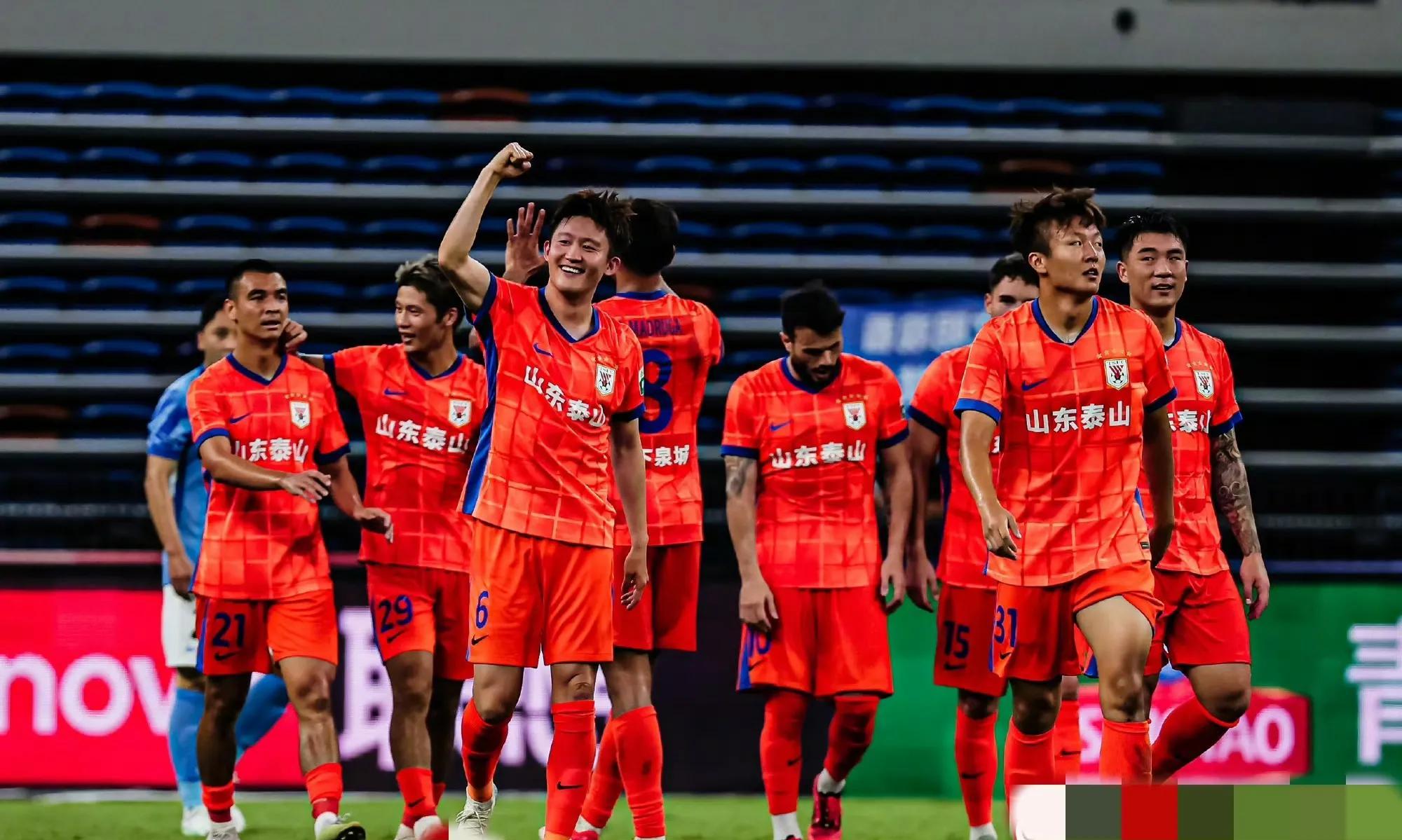 爱游戏体育-里程碑夜深圳男篮刷新队史纪录，欧超杯集结日刷纪录，话题不断，心理建设被强调(欧超杯皇马vs亚特兰大直播在线看)