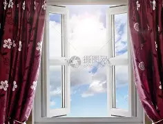 窗口期浙江稠州状态回暖——中超节点到来，悬念犹存，医务组通报恢复(浙江稠州金租vs新疆)