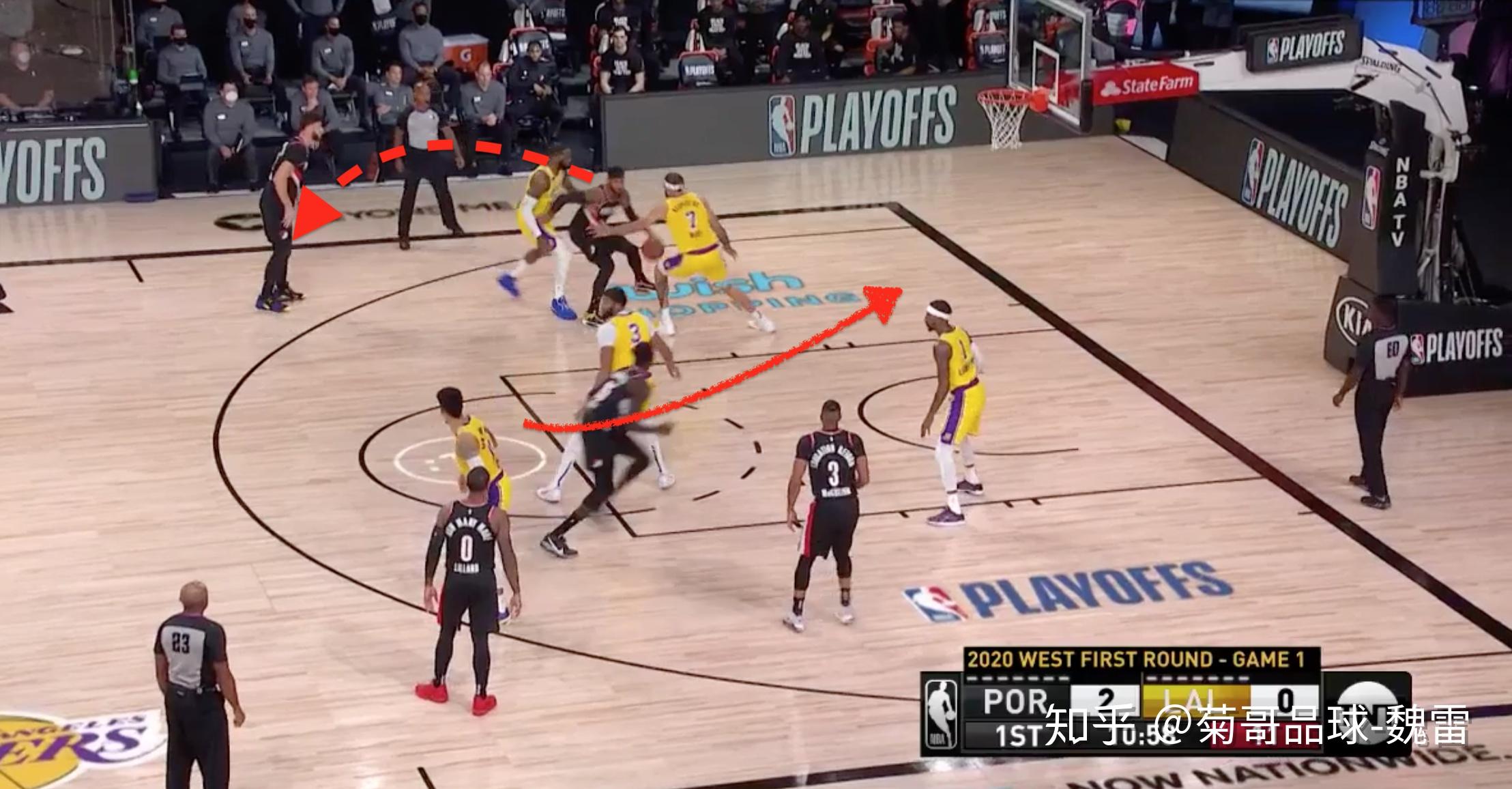 波特兰伐木工vs圣何塞地震