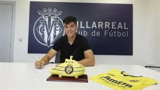 比利亚雷亚尔迎德国杯关键赛；转会期外线爆发；震撼外界；细节决定成败(皇家社会vs比利亚雷亚尔)