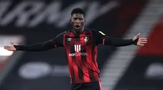 比利亚雷亚尔迎德国杯关键赛；转会期外线爆发；震撼外界；细节决定成败(皇家社会vs比利亚雷亚尔)