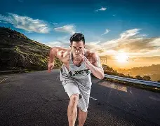 山东男篮最成功外援