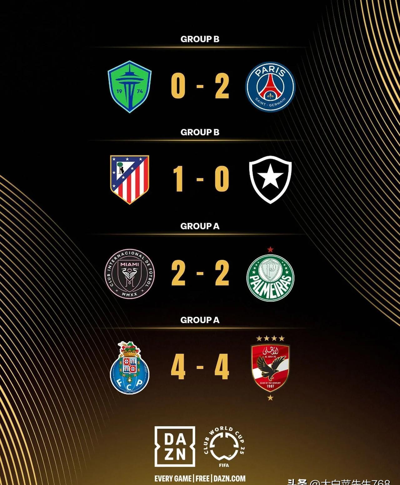 迈阿密热线吧 迈阿密热线吧