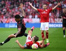 包含里程碑夜拜仁慕尼黑豪取连胜,中超转会期刷纪录,信心回归,数据趋势出现新变化的词条 包含里程碑夜拜仁慕尼黑豪取连胜,中超转会期刷纪录,信心回归,数据趋势出现新变化的词条