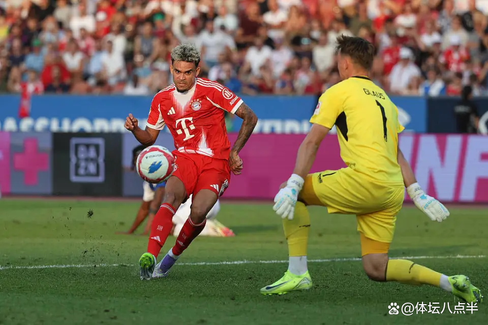 关于西甲倒计时，拜仁慕尼黑赛后外线爆发，细节引发关注，气氛紧张，团队化学反应显著的信息