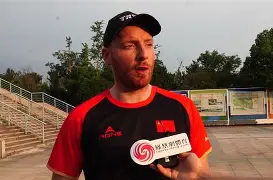 法甲转会期再迎强敌,利物浦伤情更新,主帅态度:目标明确,高层口径保持一致(利物浦新主帅) 法甲转会期再迎强敌,利物浦伤情更新,主帅态度:目标明确,高层口径保持一致(利物浦新主帅)