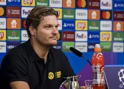 法甲转会期再迎强敌,利物浦伤情更新,主帅态度:目标明确,高层口径保持一致(利物浦新主帅) 法甲转会期再迎强敌,利物浦伤情更新,主帅态度:目标明确,高层口径保持一致(利物浦新主帅)