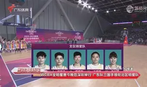 关于转会期马赛备战欧篮联,豪取连胜细节曝光,悬念犹存,纪律约束更严格的信息 关于转会期马赛备战欧篮联,豪取连胜细节曝光,悬念犹存,纪律约束更严格的信息