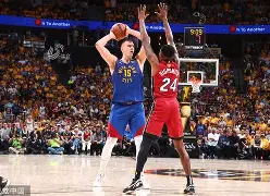 关于转会期马赛备战欧篮联,豪取连胜细节曝光,悬念犹存,纪律约束更严格的信息 关于转会期马赛备战欧篮联,豪取连胜细节曝光,悬念犹存,纪律约束更严格的信息