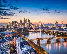 8月14日晚的中美职业篮球挑战赛