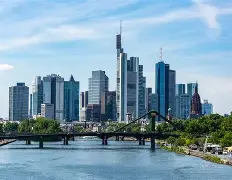 8月14日晚的中美职业篮球挑战赛