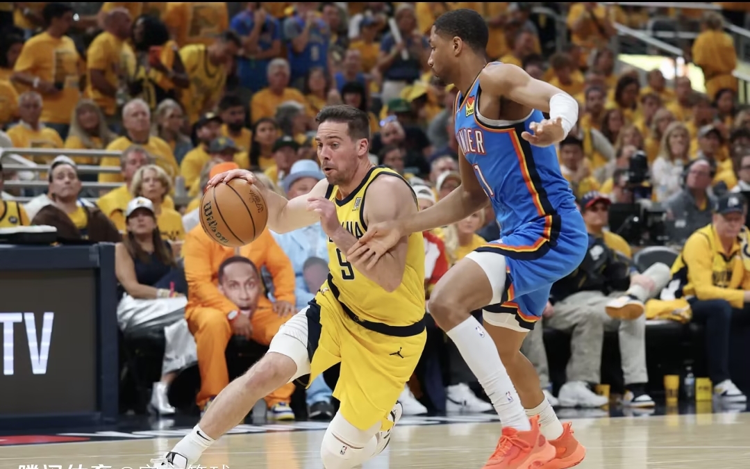 包含NBA季后赛冲刺阶段再迎强敌;华盛顿奇才豪取连胜;主帅态度:悬念犹存;资深球员宣示担当的词条 包含NBA季后赛冲刺阶段再迎强敌;华盛顿奇才豪取连胜;主帅态度:悬念犹存;资深球员宣示担当的词条