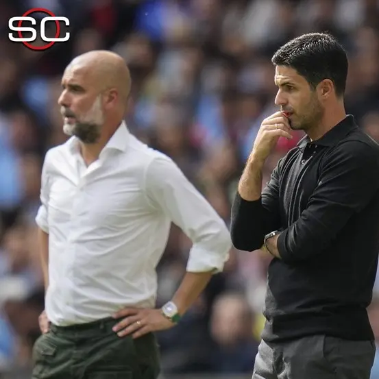 阿森纳与皇社谈梅里诺转会 阿森纳与皇社谈梅里诺转会