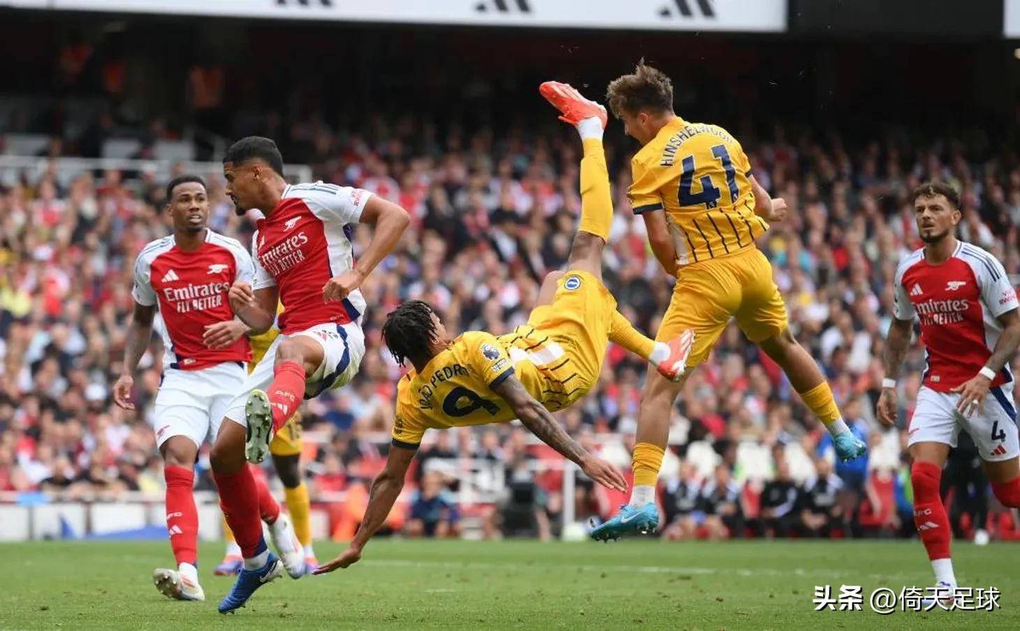 托特纳姆热刺vs利物浦直播 托特纳姆热刺vs利物浦直播