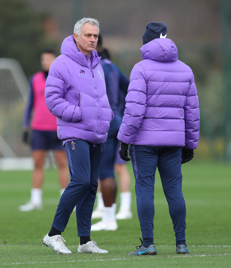 托特纳姆热刺vs利物浦直播 托特纳姆热刺vs利物浦直播