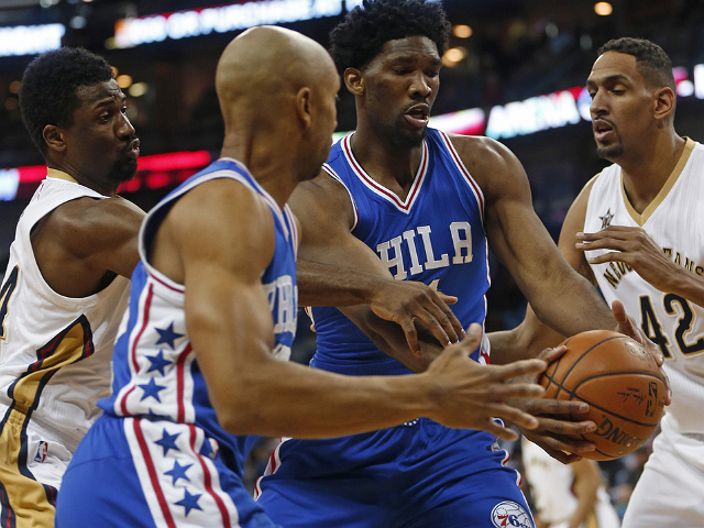 多伦多猛龙队夺冠 多伦多猛龙队夺冠