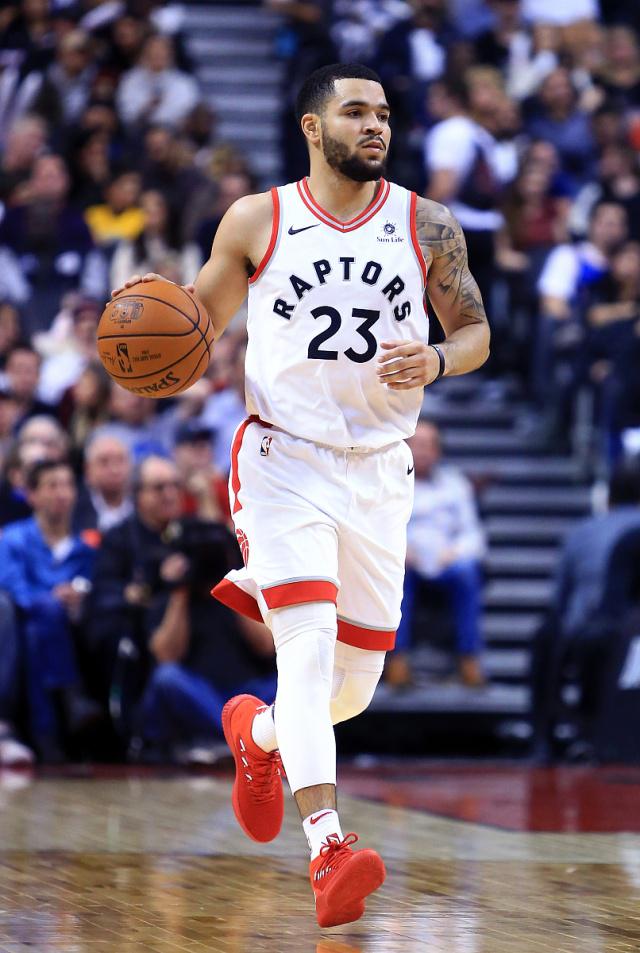 多伦多猛龙队夺冠 多伦多猛龙队夺冠